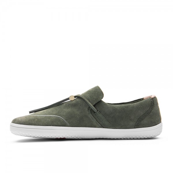 ra slip on vivobarefoot