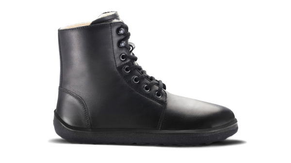 Be Lenka WINTER 2.0 NEO unisex (2022)