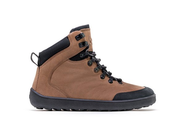 Be Lenka RANGER unisex (2021)