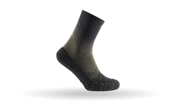 Skinners 2.0 COMPRESSION