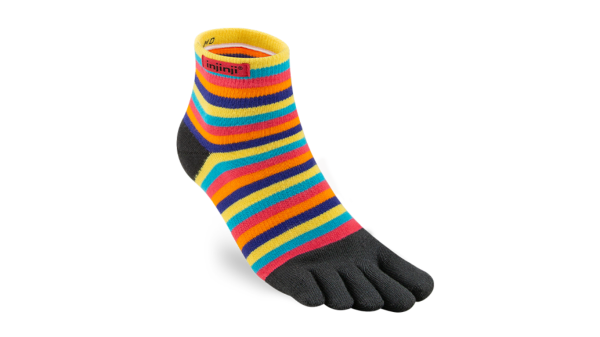 Injinji® SPORT Original Weight MINI-CREW
