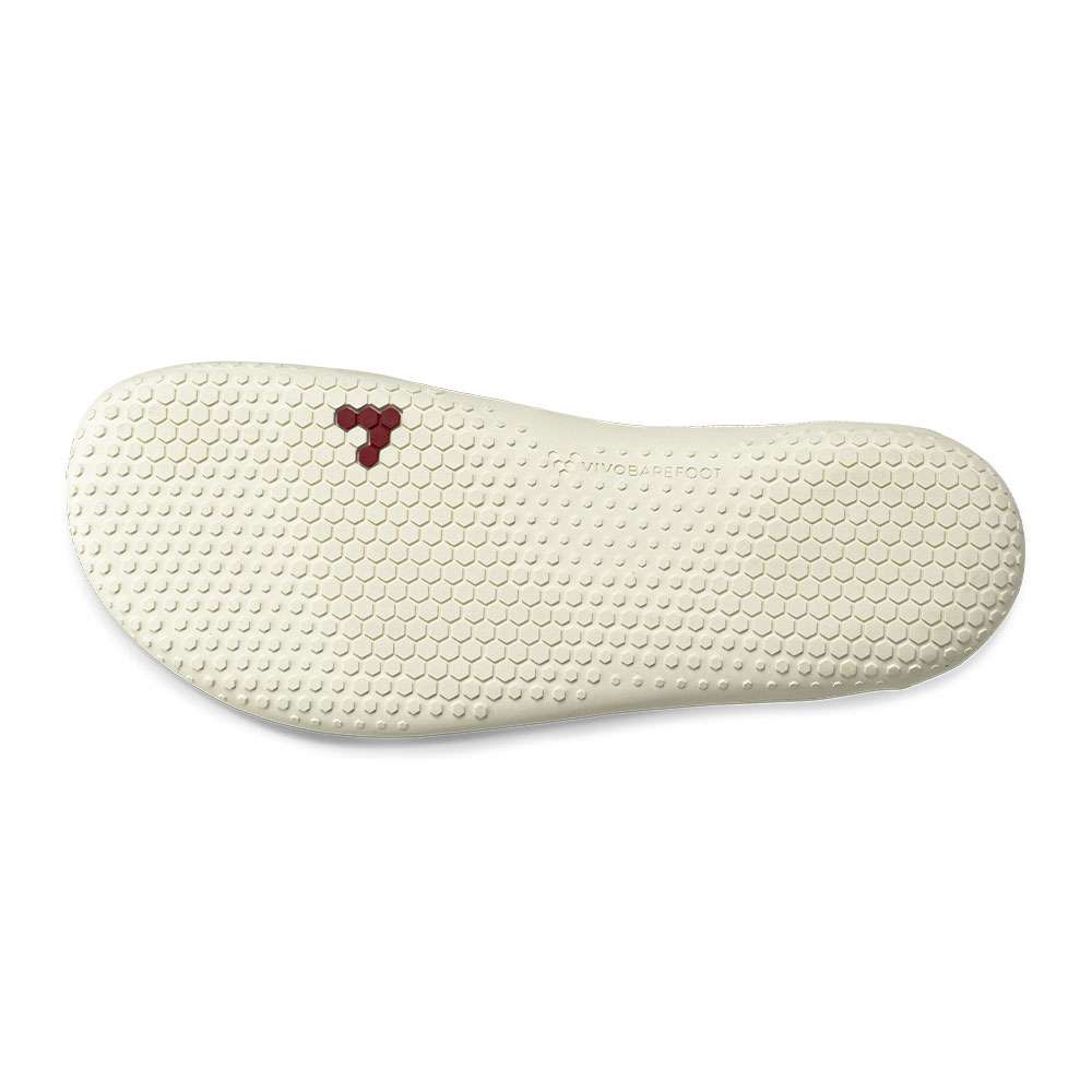 vivo barefoot gobi womens