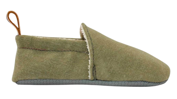 Pololo UNI