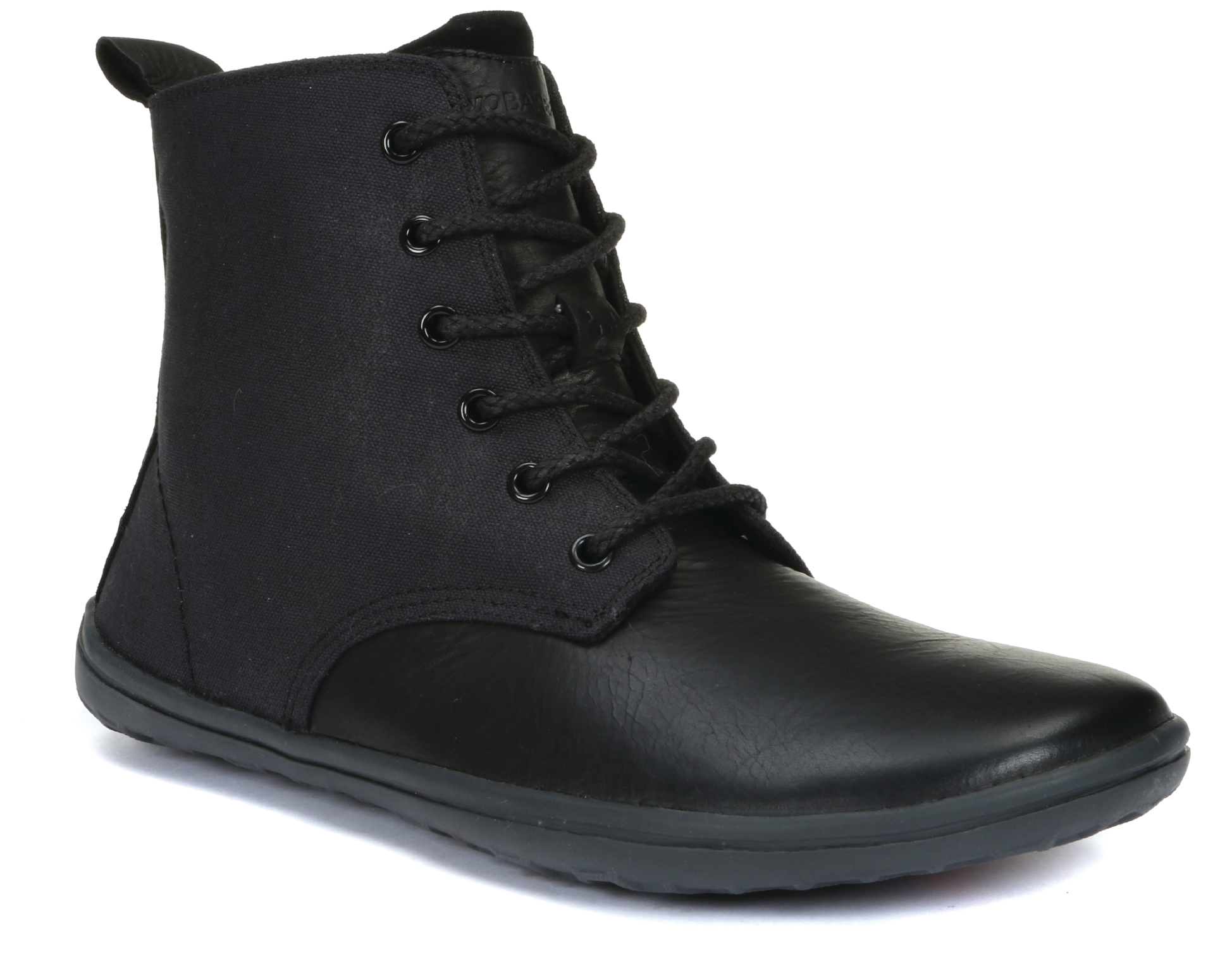 vivobarefoot scott