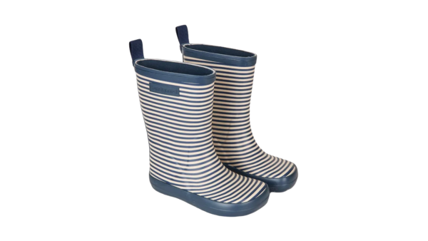 Bundgaard CHARLY HIGH Gummistiefel