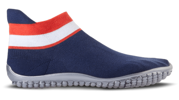 Leguano SNEAKER