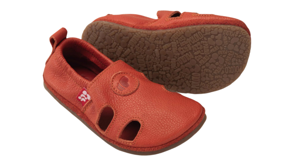 Pololo SOMMER OUTDOOR