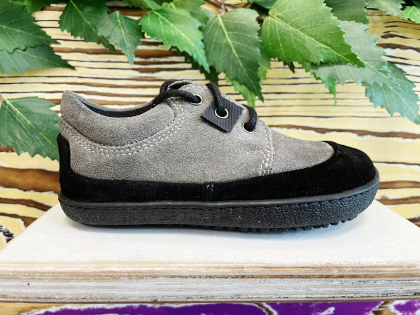 Sole Runner PAN Sommer