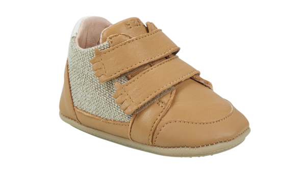 Easy Peasy MY IRUN Textile