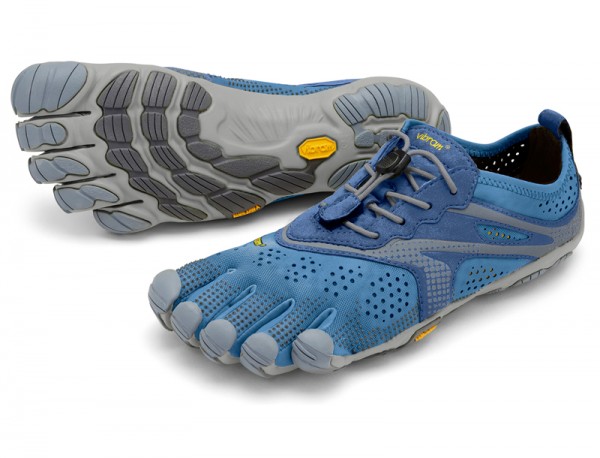 Vibram FiveFingers V-RUN Women