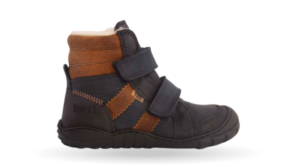 KOEL Barefoot MILO 3.0 Hydro